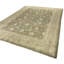 One-of-a-Kind 7'11" X 10' Area Rug
