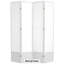 Cloison pliante Keitez-1499778959-1499778996
