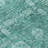 Ivajla Floral Indoor / Outdoor Rug-1161031971