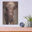 "Angus" par Sam Dolman-101656311