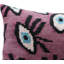 Velvet Rectangular Pillow Cover & Insert-6094099