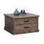 Table basse, finition en bois de pin-635789896
