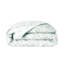 Rosée Sauge Queen duvet cover-572462286-572462281-572462283