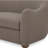 Elwood Sofa-107732137