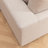 Copley 83.9" Upholstered Sofa-1858651713