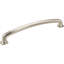 Belcastel I Appliance Pull-855733627-884085331