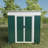 Outdoor Storage Sheds-114626244-114626245
