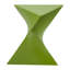 Table d'appoint sculpturale 17 po Leisuremod-94923791-126571398