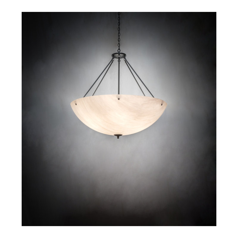 Madison 8 - Light Pendant