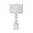 Jamilett Table Lamp