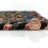 Rachita Indoor / Outdoor Rug-1317387257
