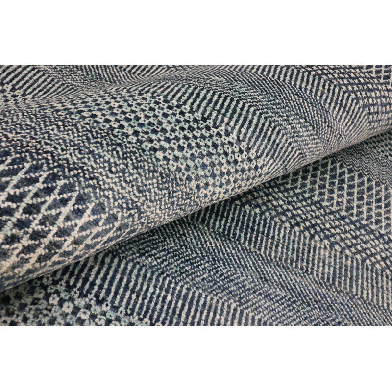 Area Rug