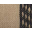 DESALIX Square Throw Cushion