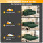 Canapé Lazy-1420322138