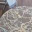 Tapis gris à motif abstrait Kardinya-1023896749