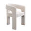 Dalpat Iron Arm Chair-510986348