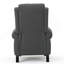 Fauteuil inclinable