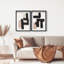 Nowhere Set Set by Oliver Gal-43138155-43138157