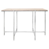 William 46'' Console Table