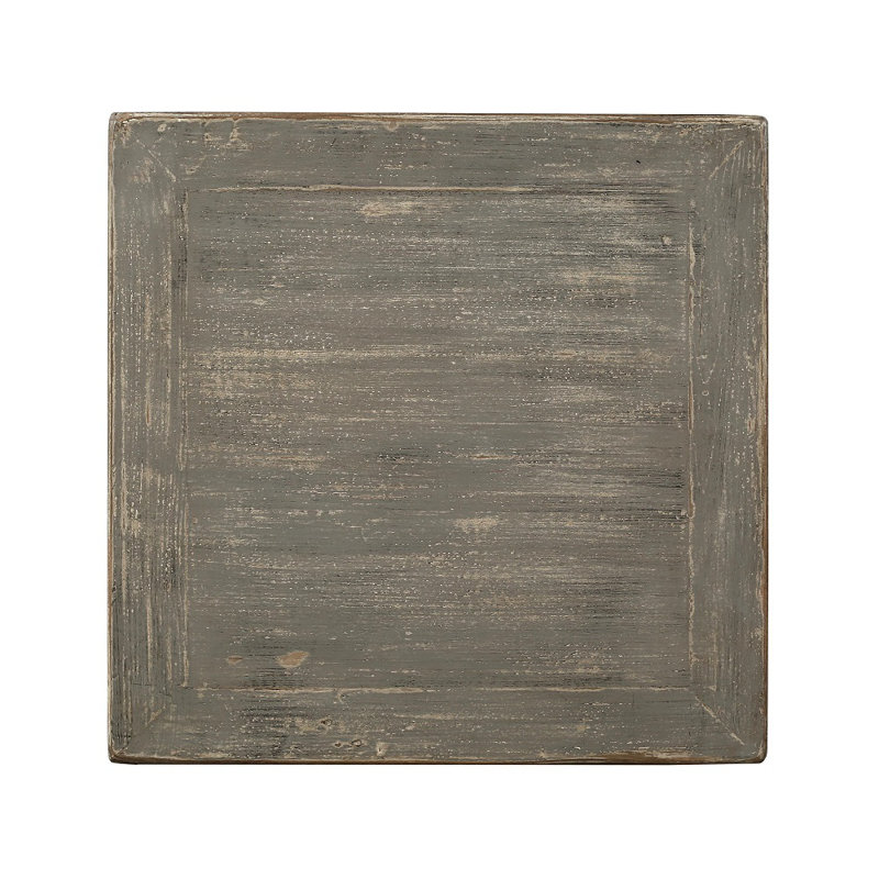Leyton End Table
