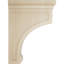 Support en bois Gomez-31011717-109956000