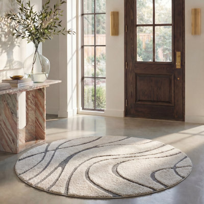 Ashal Indoor Rug