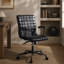 Williston Forge Gaming Chair and Task Chair
