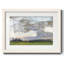 Paysage 01 - seul cadre imprimé-1217918748-1217918749