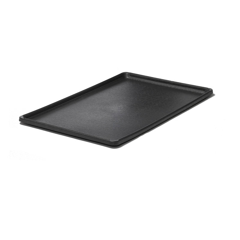 Plateau de remplacement pour parc pour chiots MidWest Homes