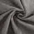 Gray Chenille est en rupture de stock