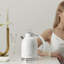 1.5L 1500W Electric Kettle-110223081