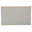 Tapis de toilette Chevy-1576118096-1576118103