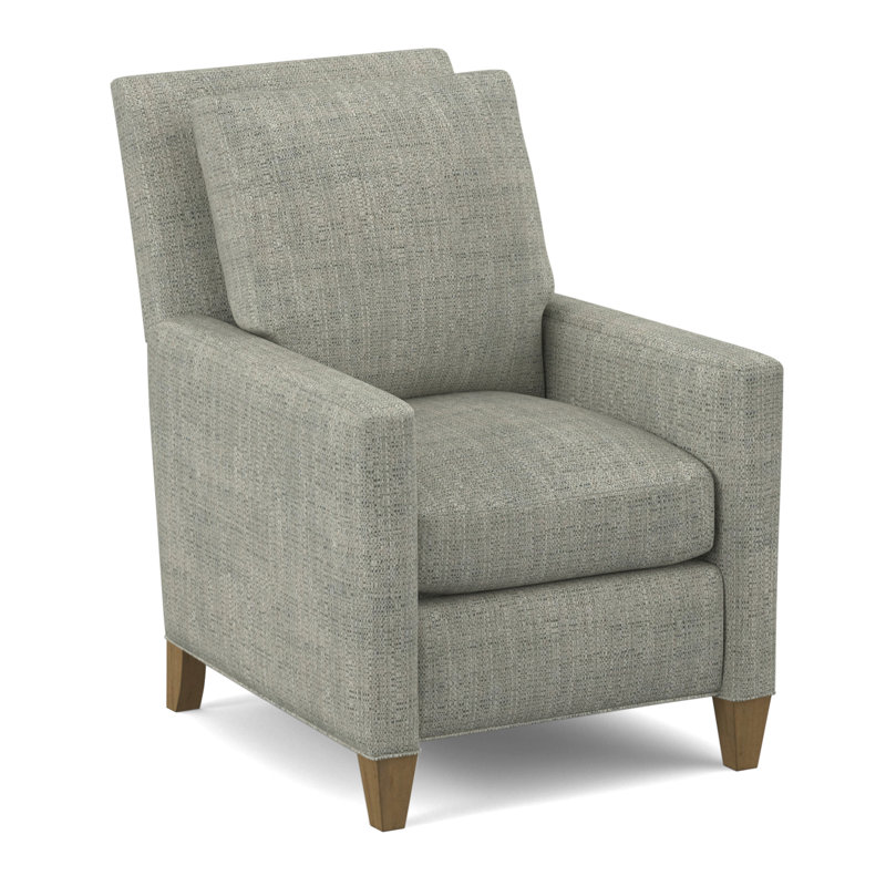 Recliner, Beachwood, Applause Float The Boat
