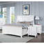 Table de chevet 3 boutons-1801456287