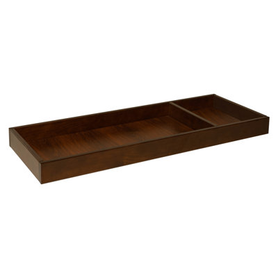 Compare Similar Items