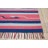 Huntingburg Southwestern Indoor Rug-24415199