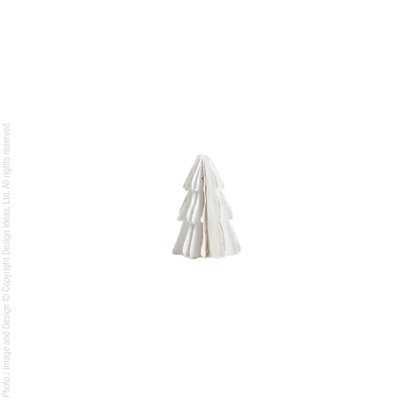 Christmas Tabletop Tree