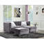 Repose-pieds Pavlik-337274918