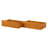 Rasnick Underbed Storage Drawers-1545754568-1545754534