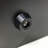 27'' H x 12.3'' W Metal Retail Counter