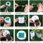 Water Timer