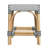 Lennart Counter/Bar Stool-259962798-259962797