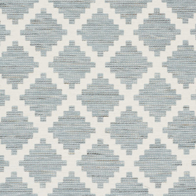 Tibur Fabric