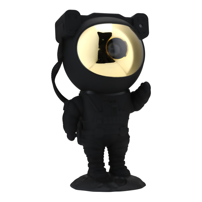 Astronaut Astronaut Night Projection Lamps