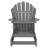 Anette Outdoor Adirondack Chair-950686097