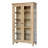 Tarrance Dining Cabinet-2096232640