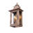 Dillion Wall Light-24023349
