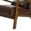 Fauteuil en cuir Jabarius-765701296