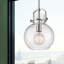 Luminaire suspendu à 1 tige Sligo-1758642858-1758642876-1758642868