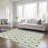  Maliana Area Rug-1116416597